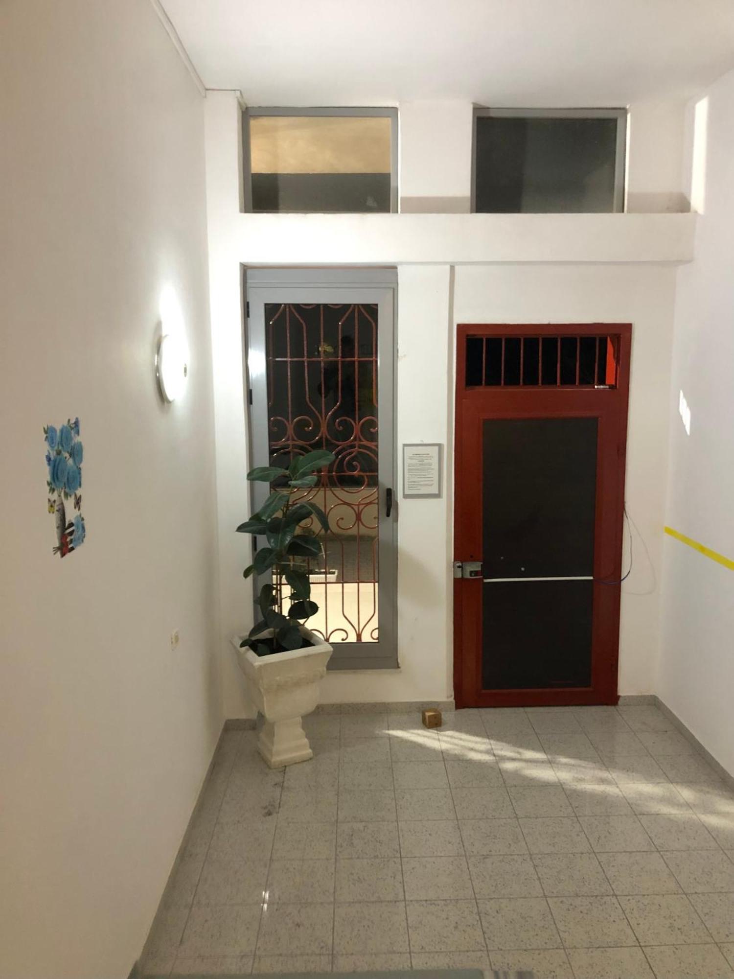 Vlore Apartment Vlorë Exterior foto
